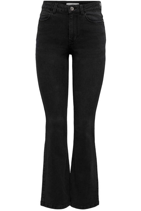 Jacqueline de Yong jdynewflora hw flared dg30 dnm noos